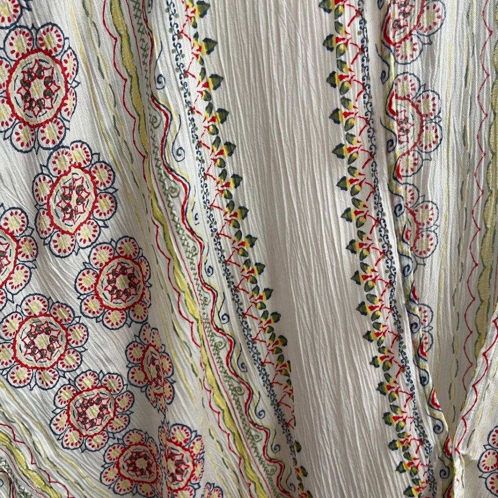 Kimono - Picture 3 of 5